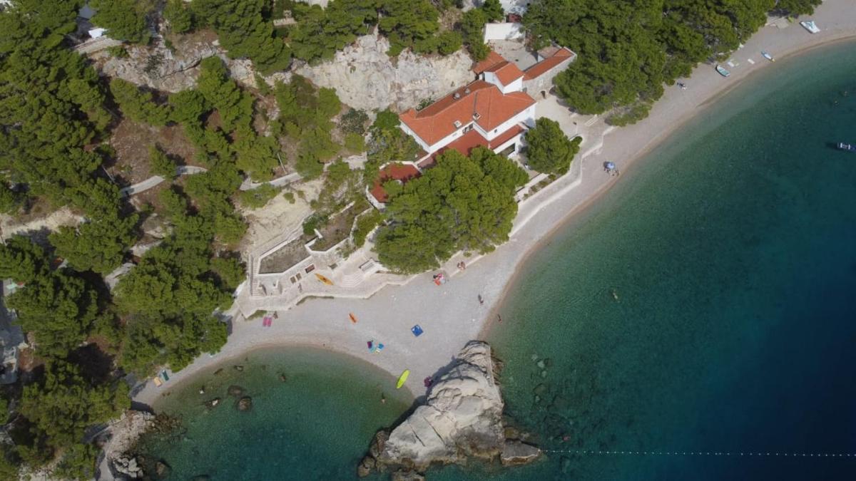 Villa Luka - Housity