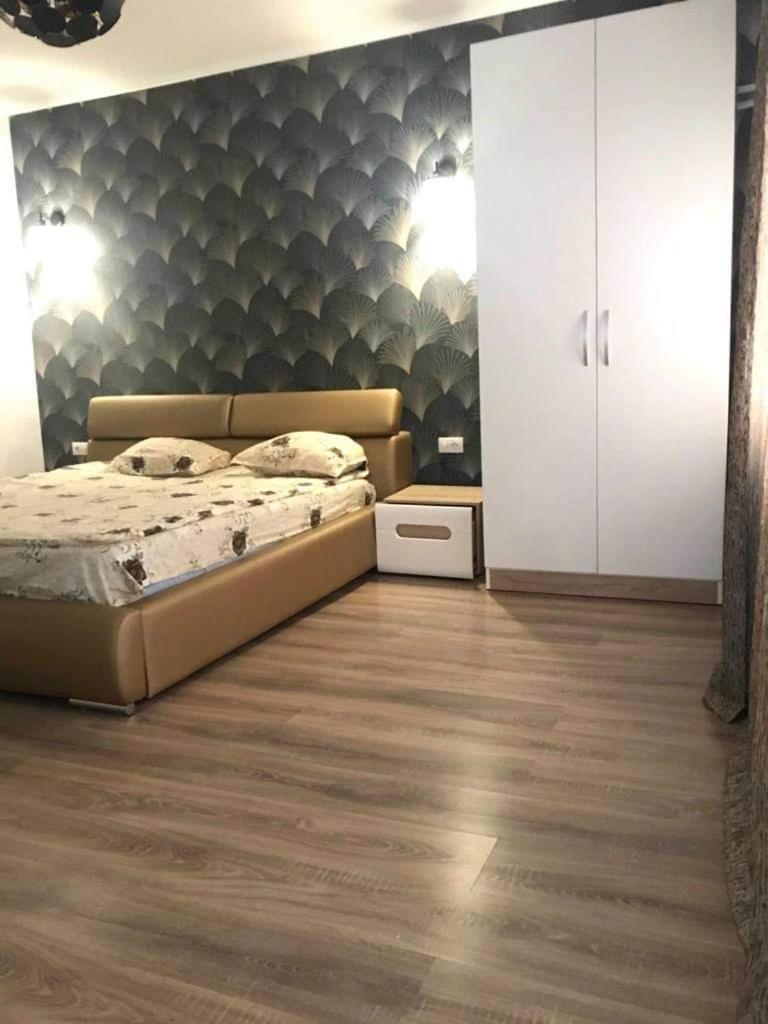 Apartament Radu - Housity