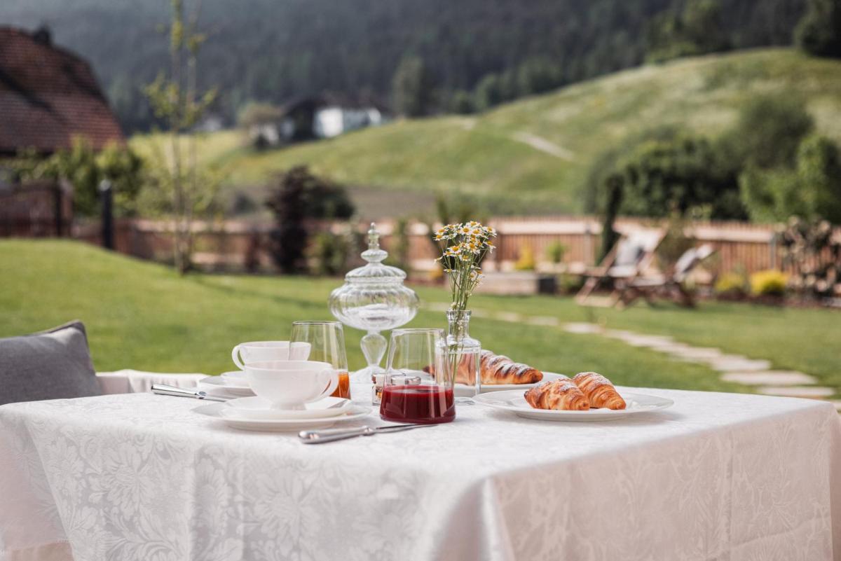 Castel Maurn Dolomites - Housity