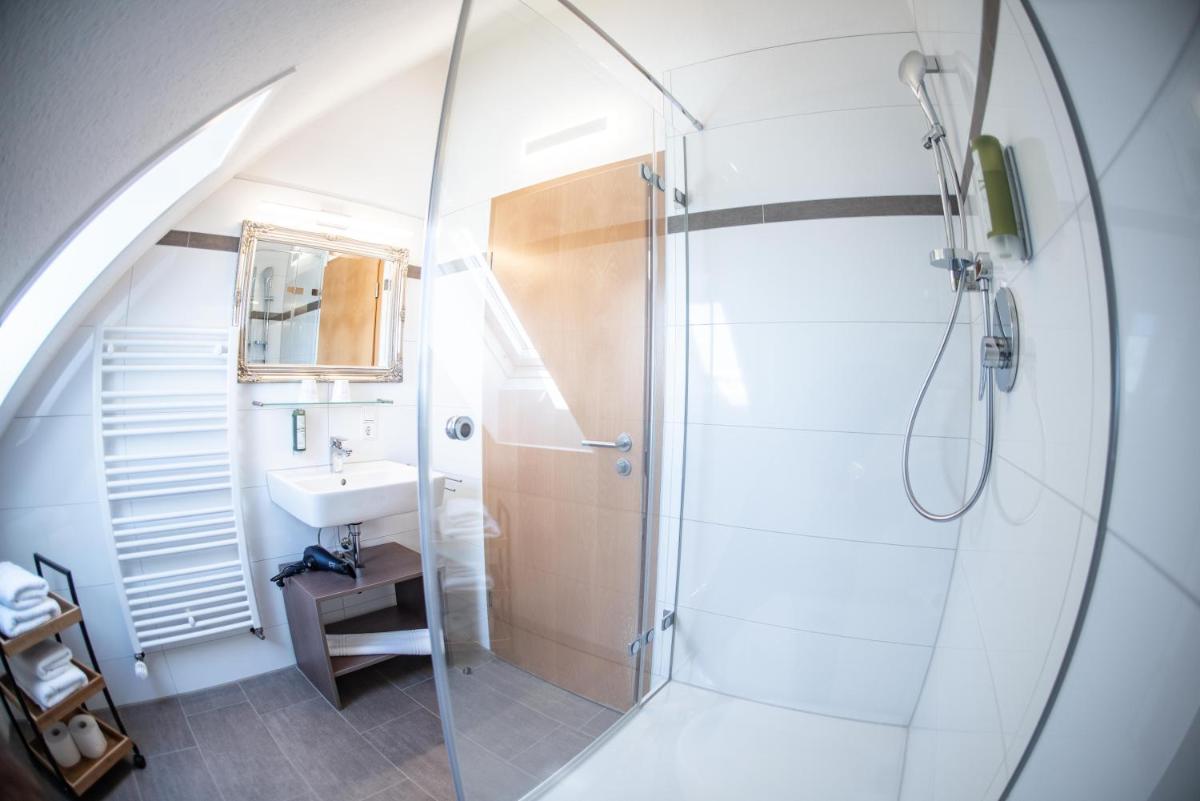 CityApartments Residence klimatisiert - Housity