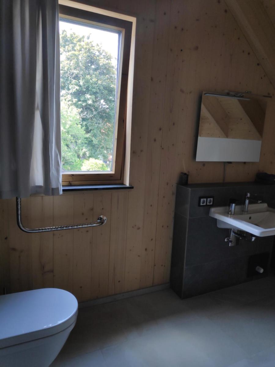 Ferienwohnungen und Zimmer in Reutlingen-Gönningen - Housity