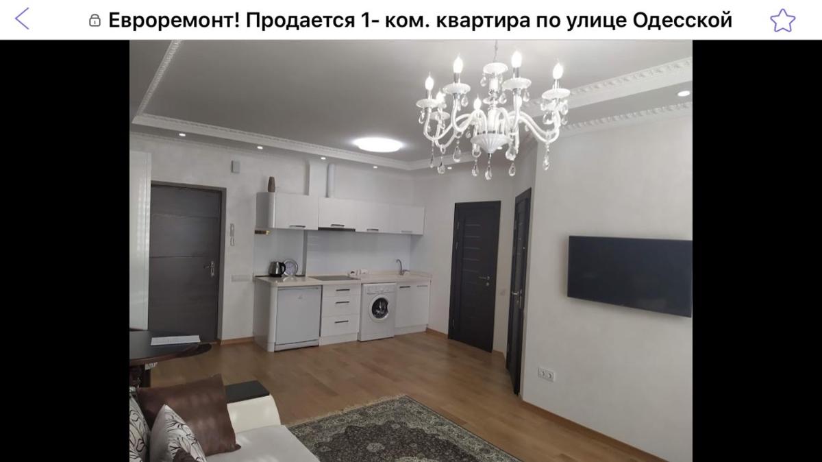 Suitetrails - HPC Luxury Apartaments