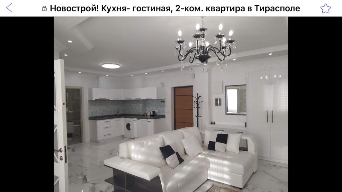 Suitetrails - HPC Luxury Apartaments