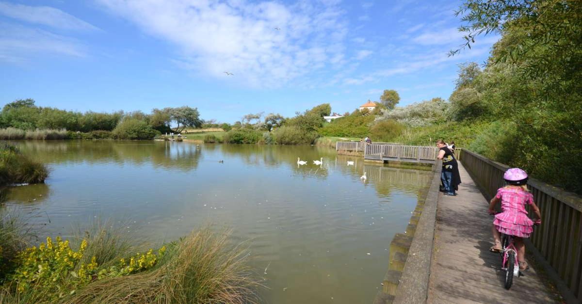appartement vue mer GOELAND - Housity