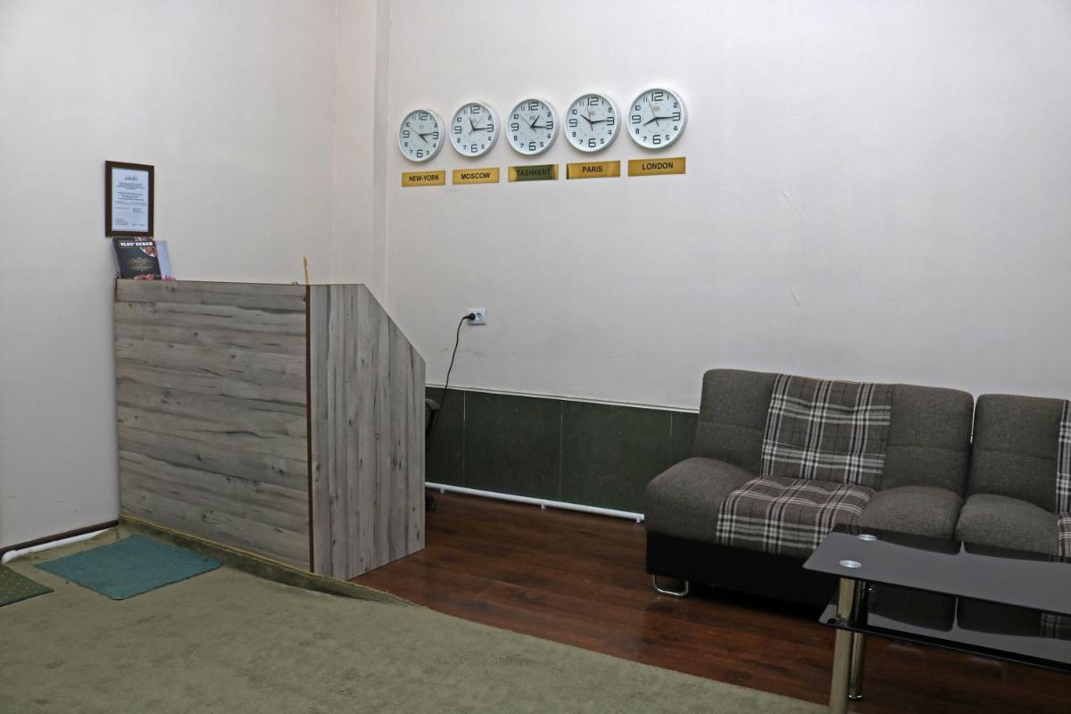 Chinor Garden Hotel - Free Airport Pick-up and Drop-Off - Housity