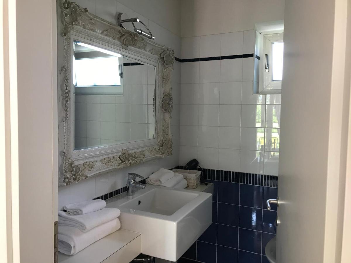 Agriturismo Maso Bergot - Housity