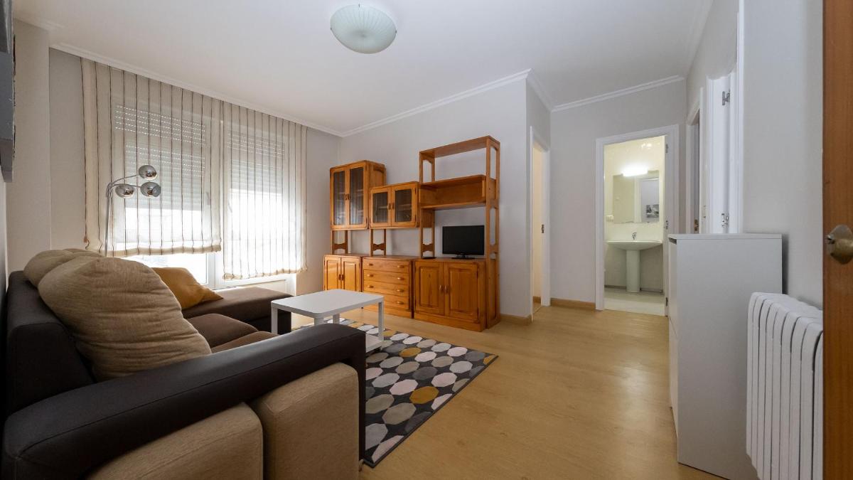 Apartamento Loli 3 - Housity