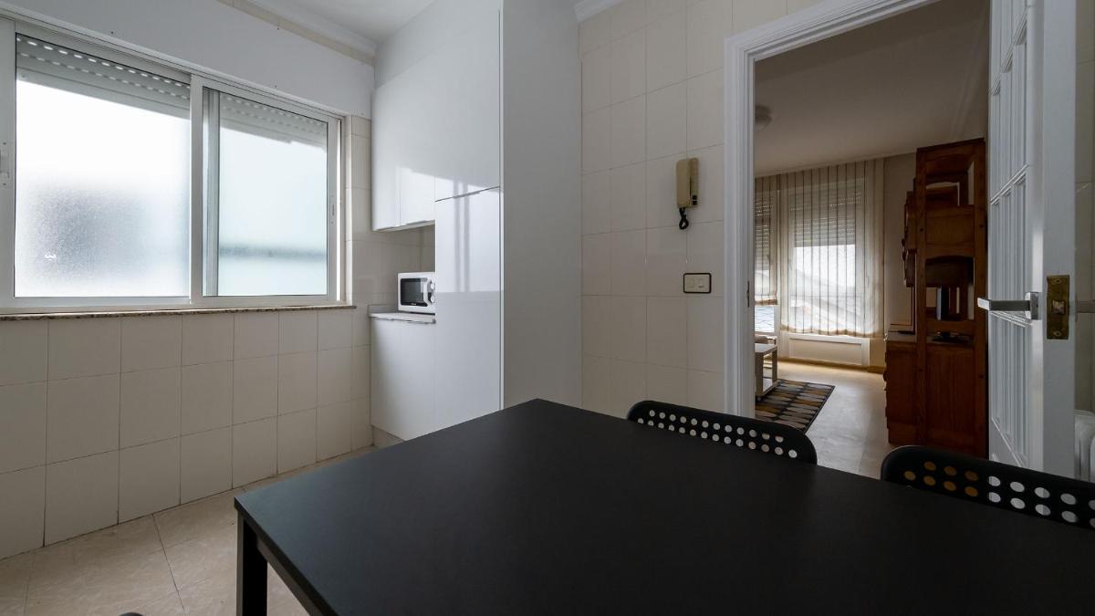 Apartamento Loli 3 - Housity