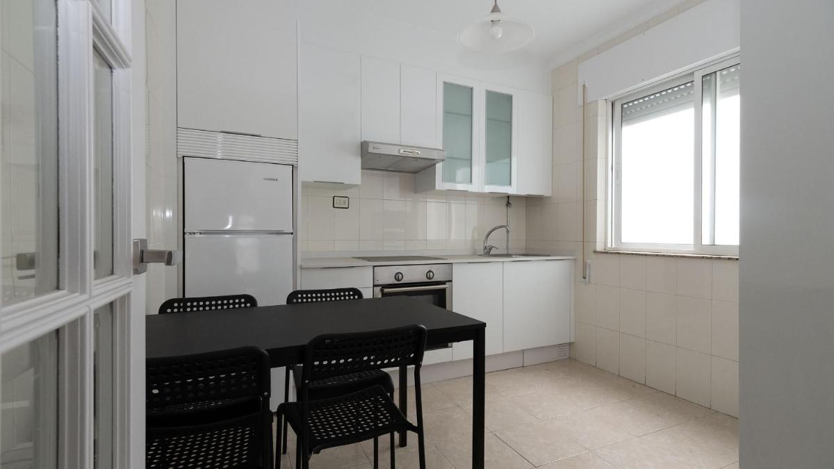 Apartamento Loli 3 - Housity