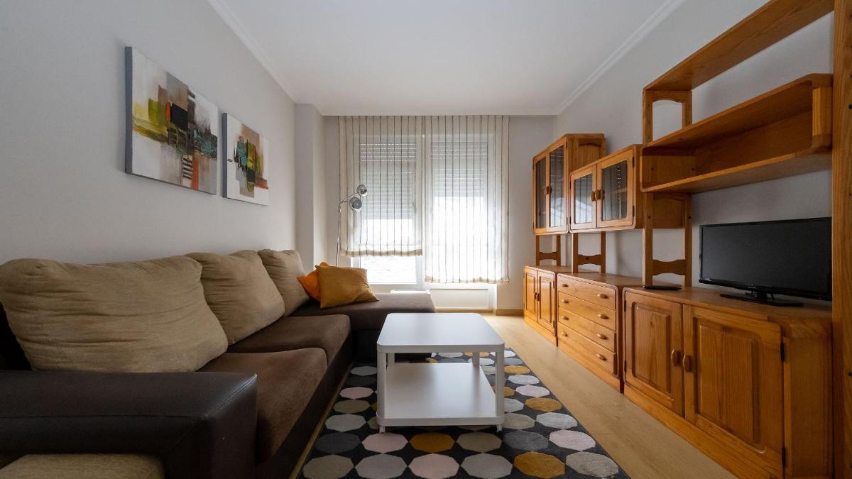 Apartamento Loli 3 - Housity