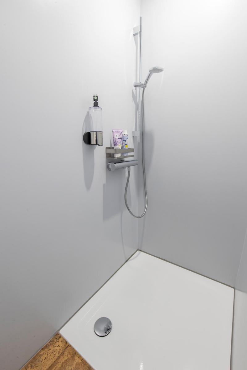 Altstadthotel Eibsen - Housity