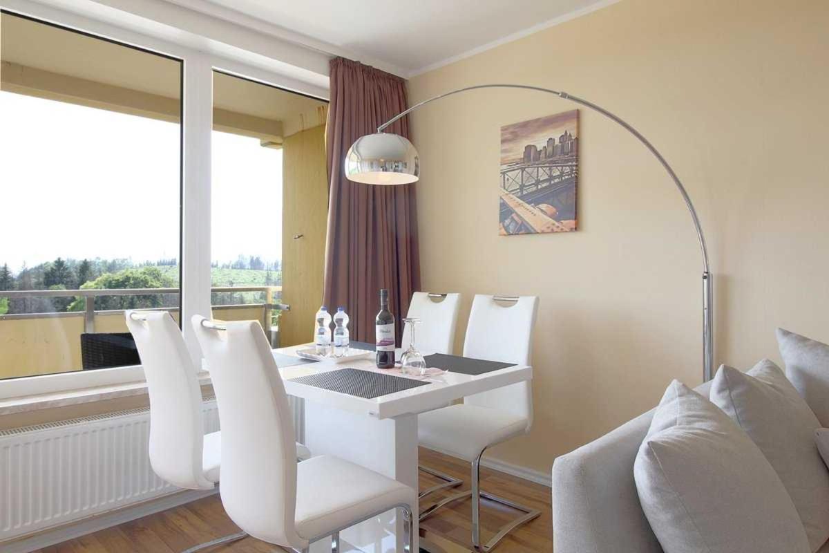 Apartment 444 - Housity