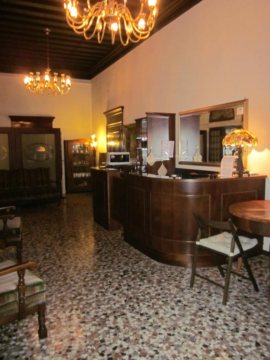 Palazzo Eugenia - Minelli - Housity