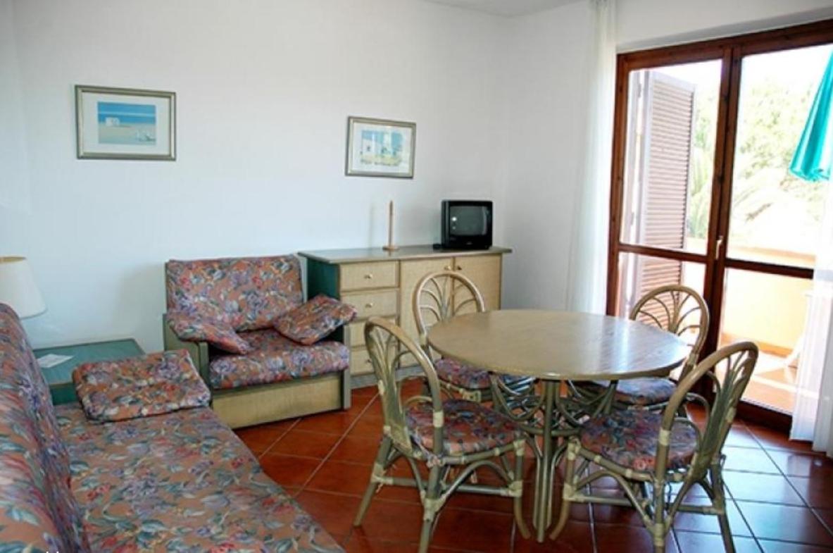 Elba Riposatoio - Housity