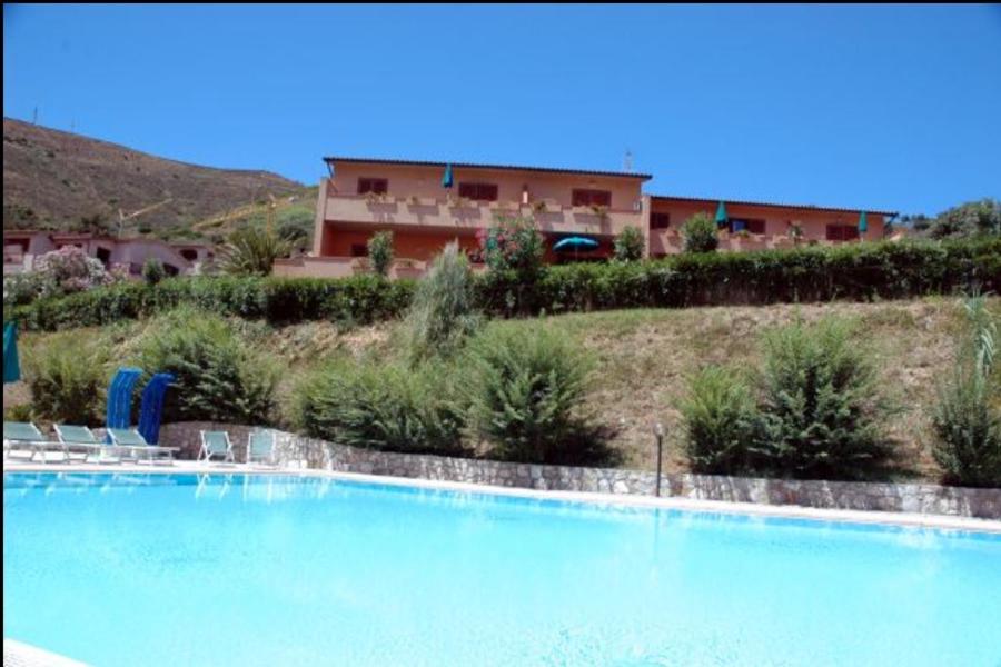 Elba Riposatoio - Housity