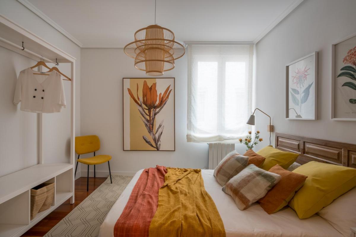 New Zubizuri by Staynnapartments - Housity