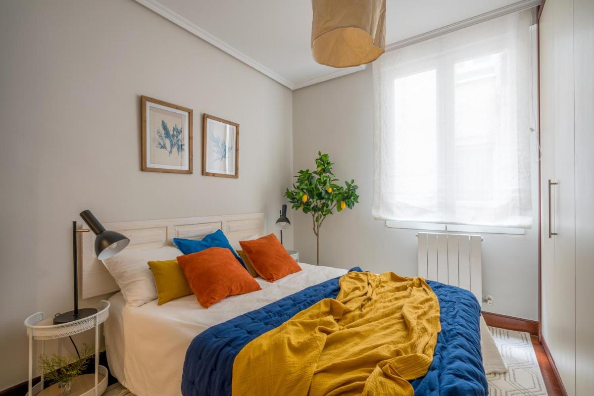 New Zubizuri by Staynnapartments - Housity