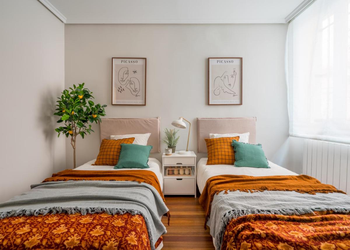 New Zubizuri by Staynnapartments - Housity