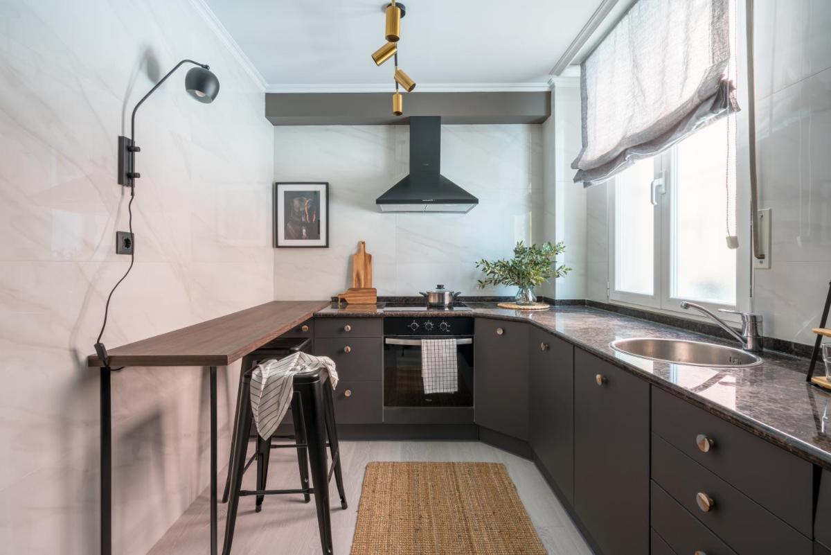 New Zubizuri by Staynnapartments - Housity