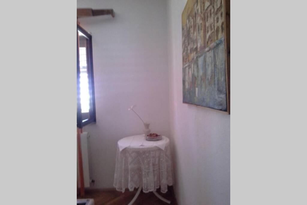 ROOMS LUCE 1 & SUPETAR - Housity