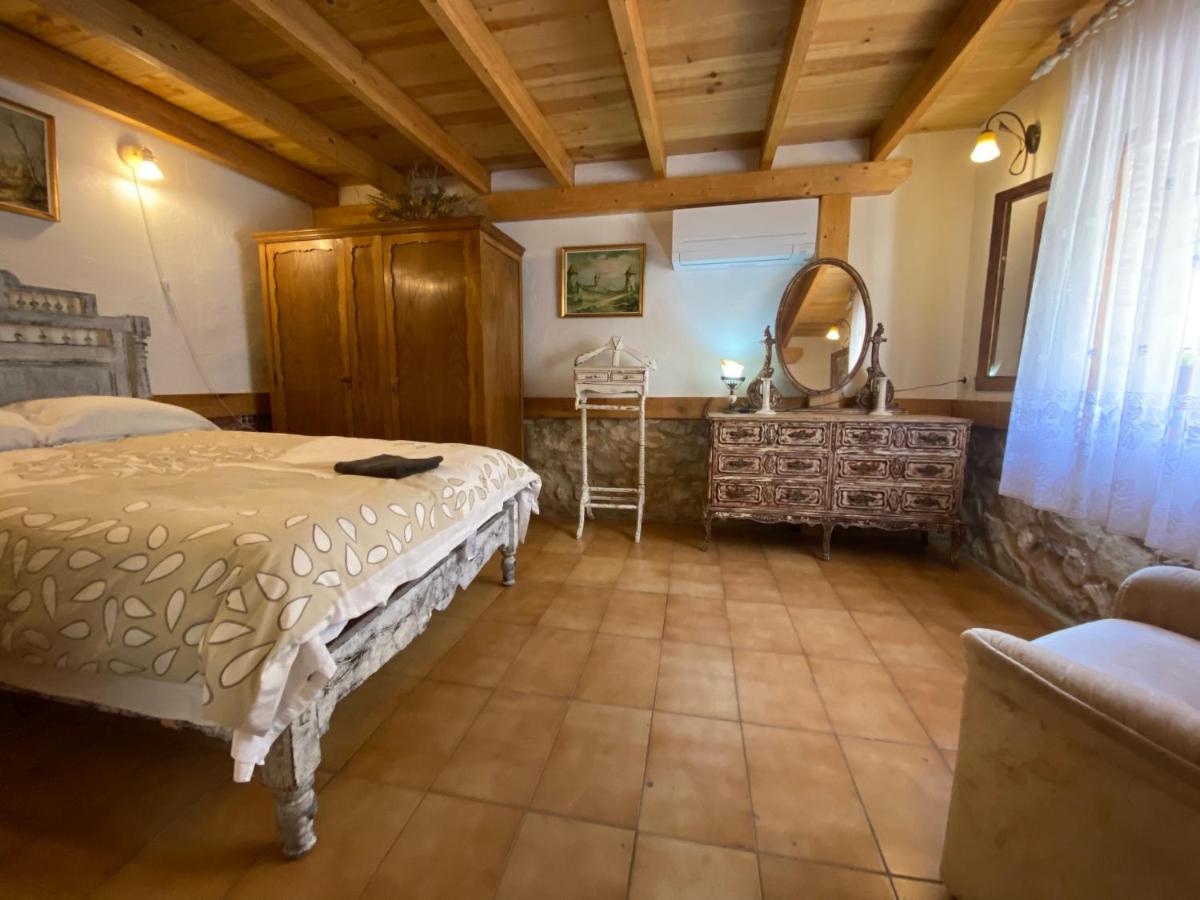 Altea Old Town Cottage - Housity