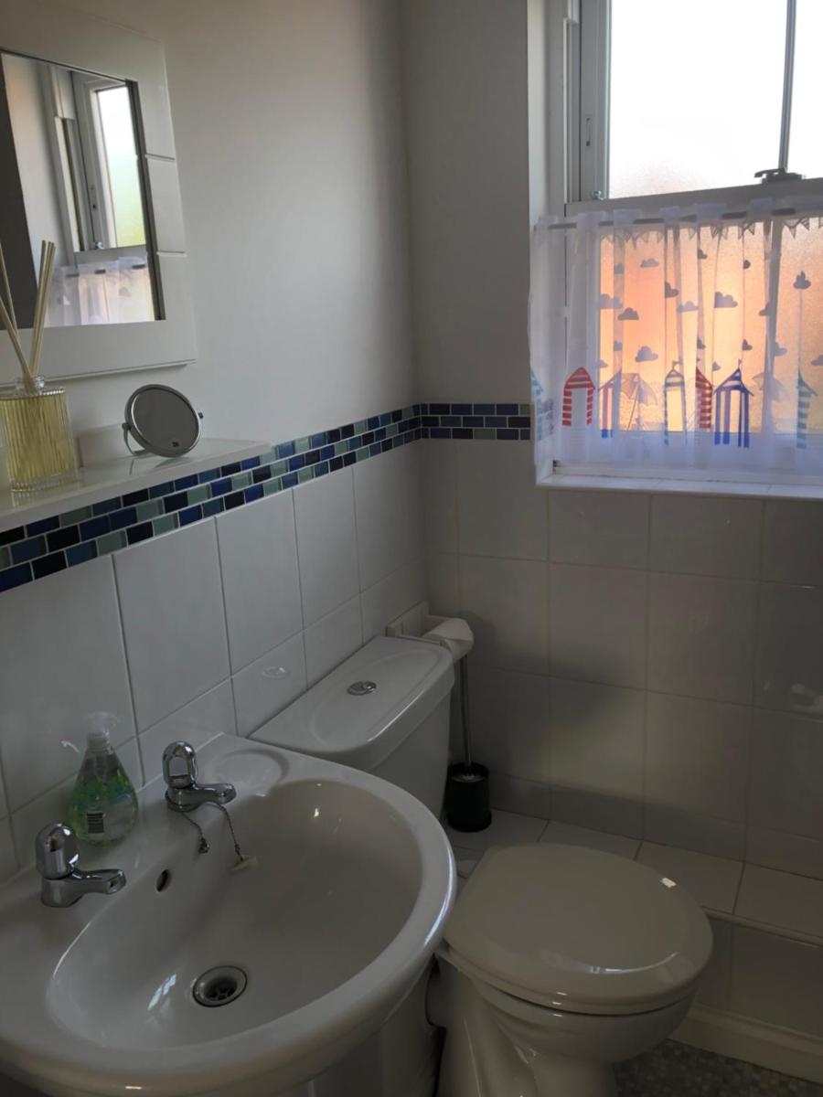 Cox`s Pond View - Housity