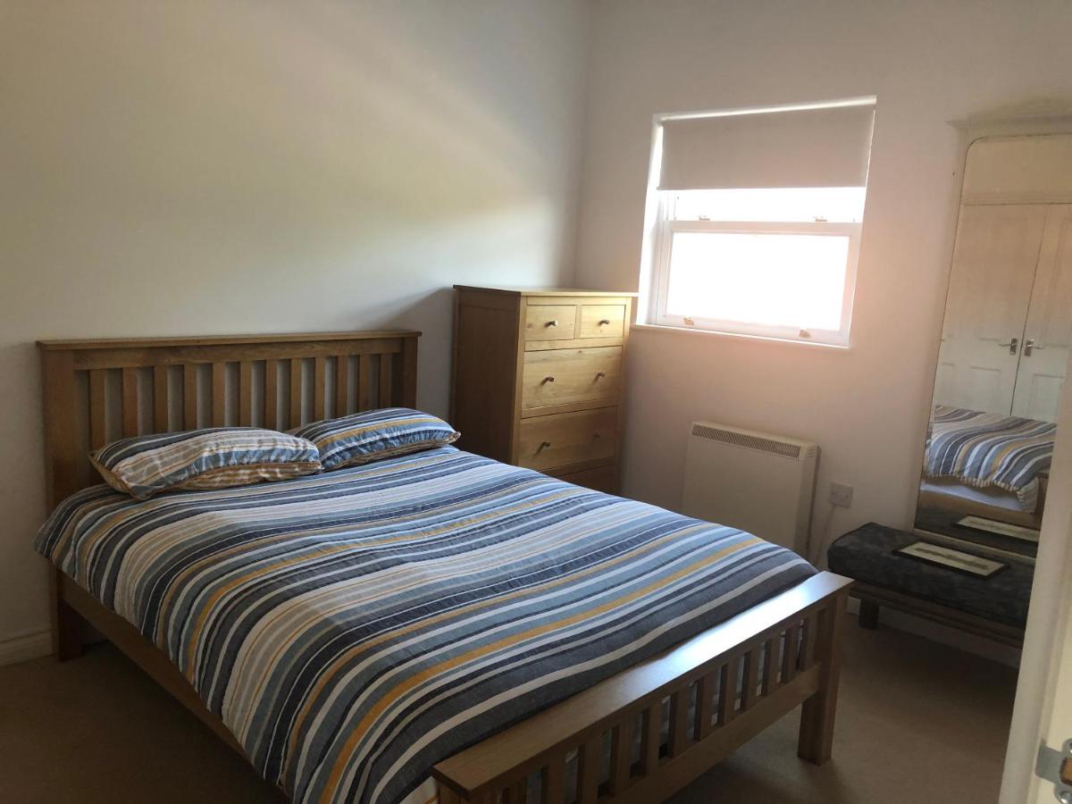 Cox`s Pond View - Housity