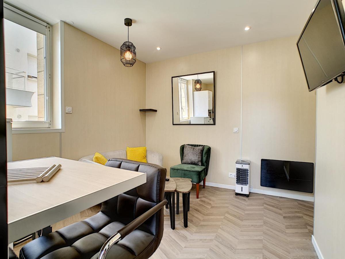 Hermès Plage - Housity