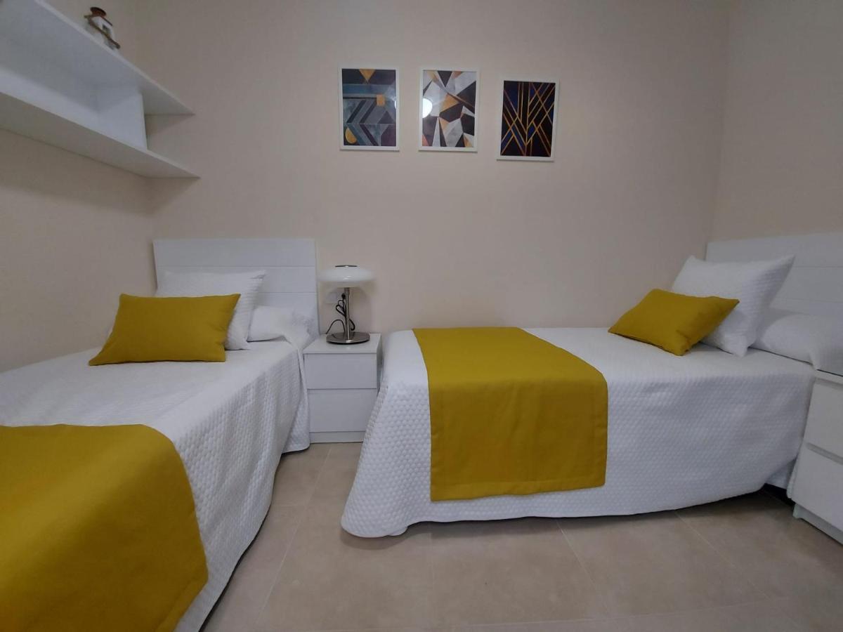 El Hierro - Housity