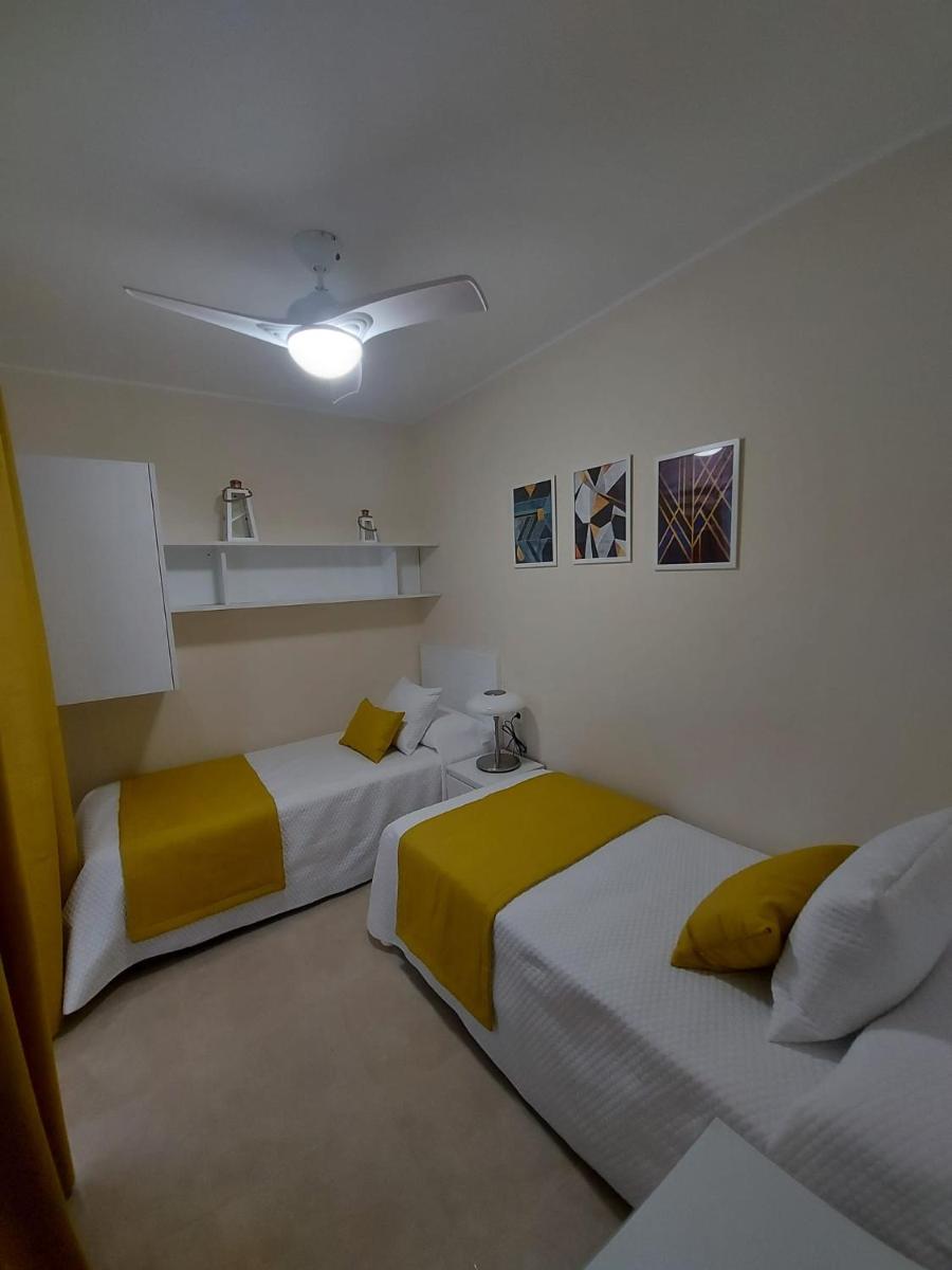 El Hierro - Housity
