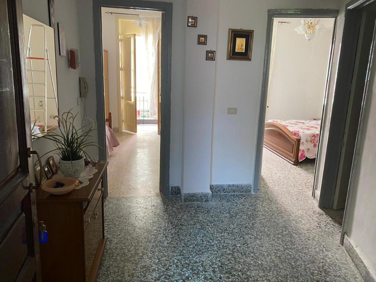 Casa Vacanza Santa Teresa di Riva - Housity