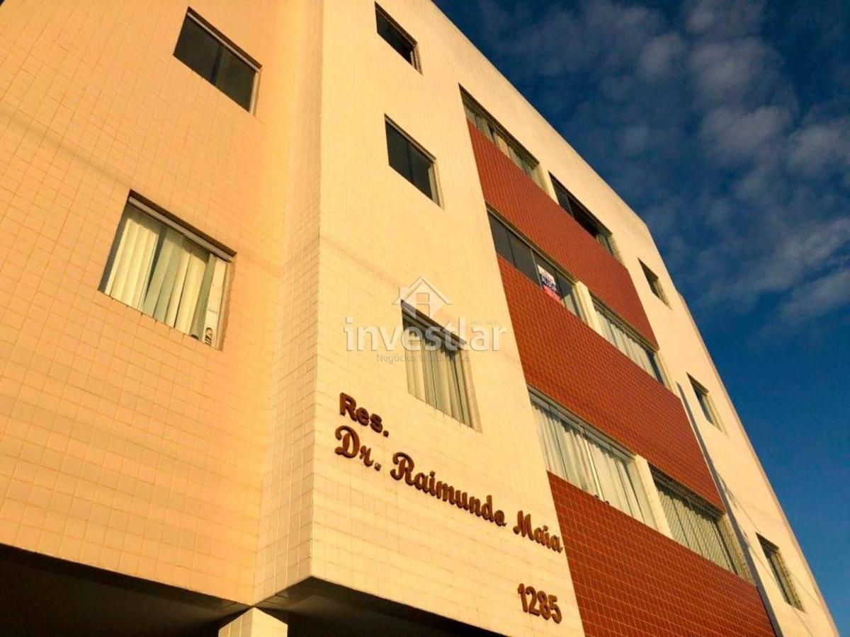 Apartamento aconchegante no Jardim Paulistano - Housity