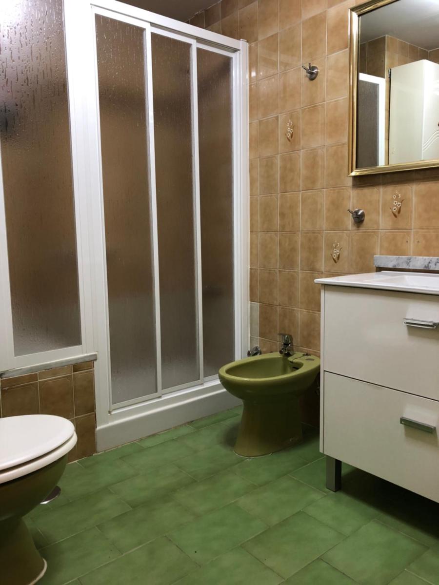 Apartamento en pleno centro cerca de Sevilla - Housity