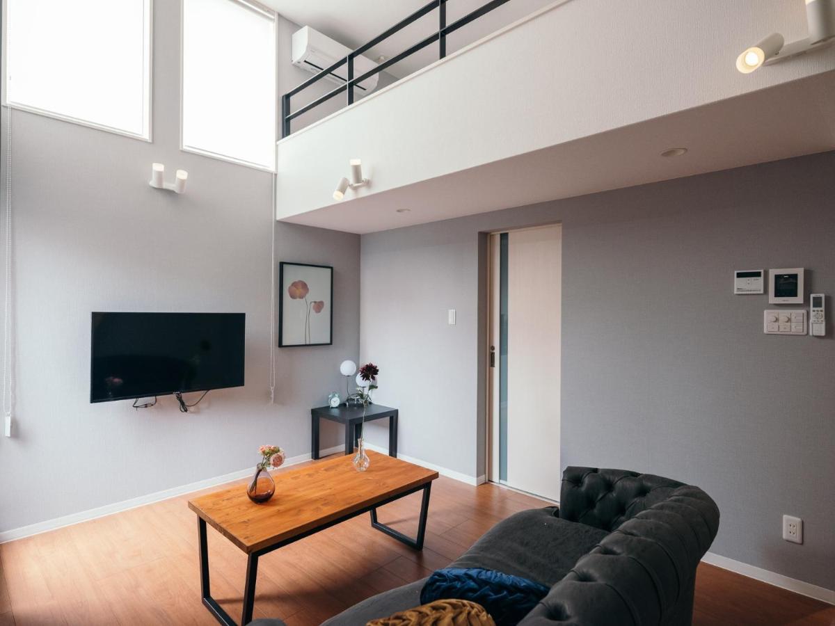 REQRAS Sakuramachi - Vacation STAY 45081v - Housity