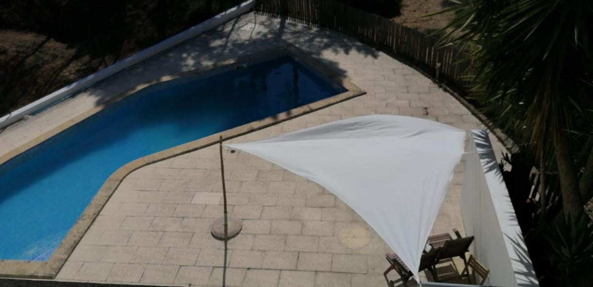 Casas d'Almofala - Housity