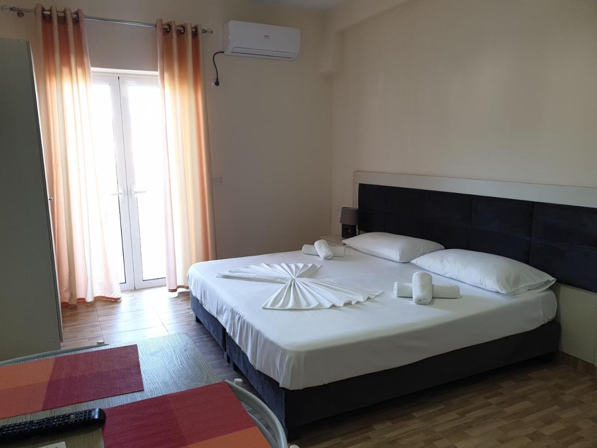 Ago Apartments - Housity
