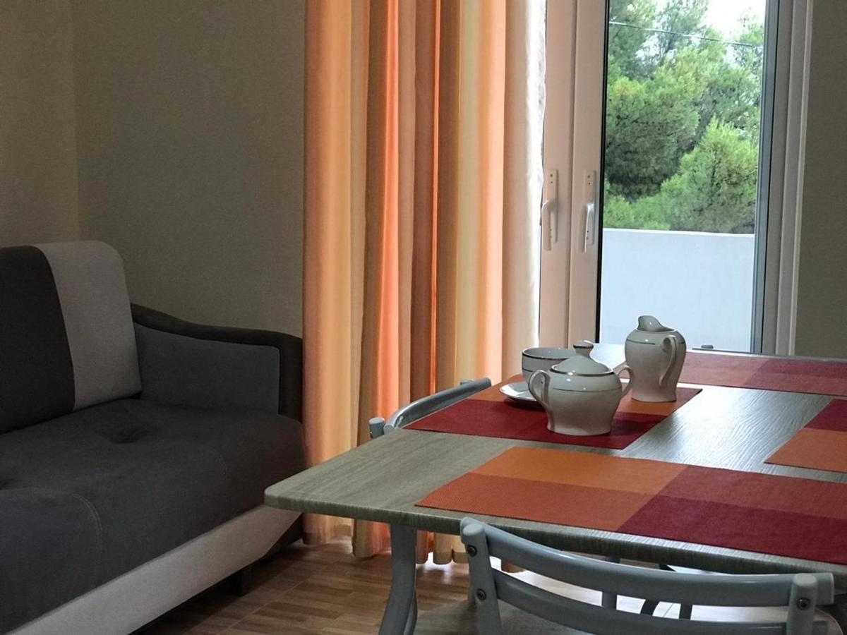 Ago Apartments - Housity
