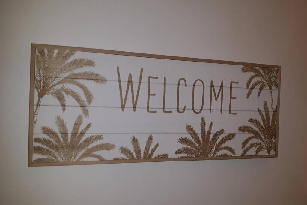 Appartement dans maison de 1789 au centre de Vitré - Housity