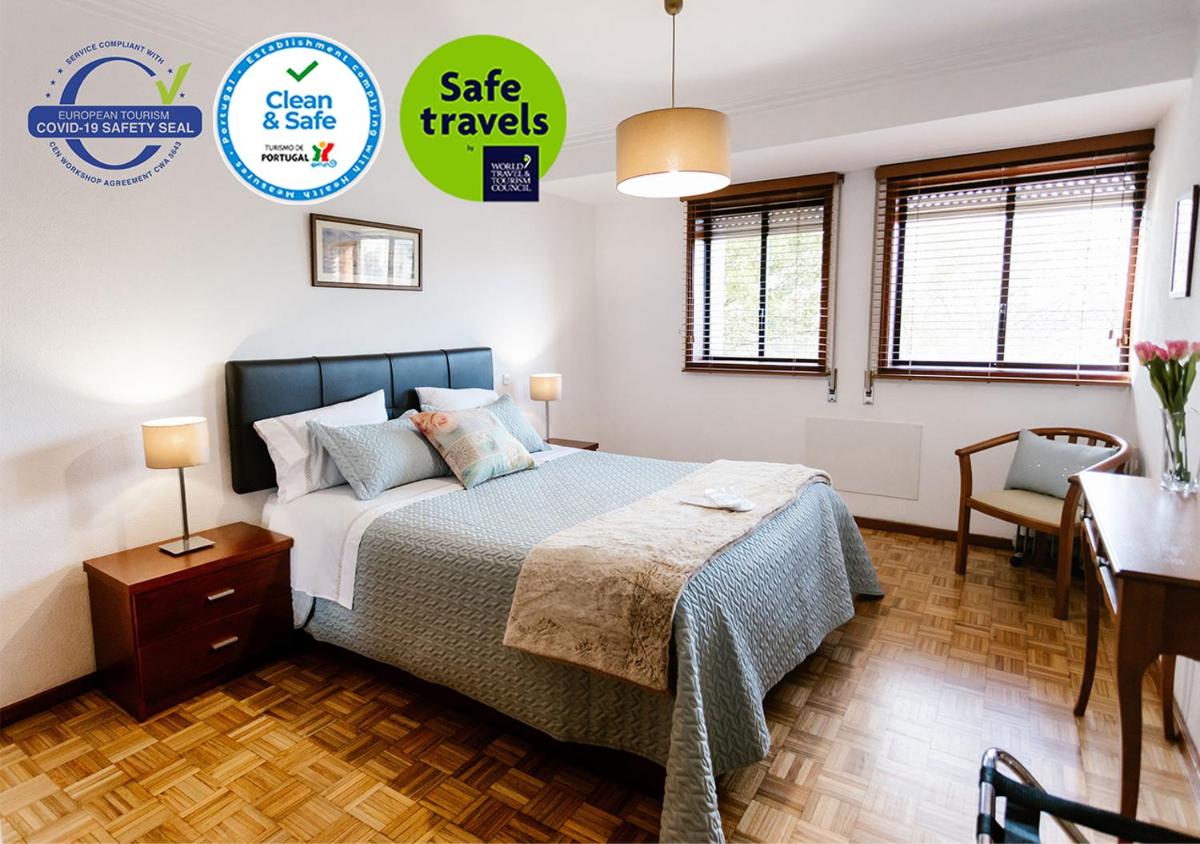 Castle Apartment - Housity