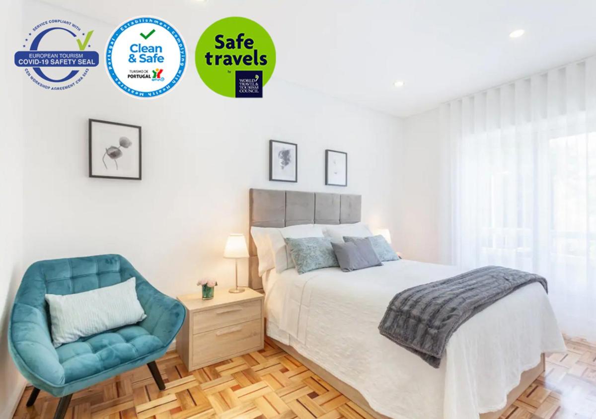 Old Market Apartment - Housity