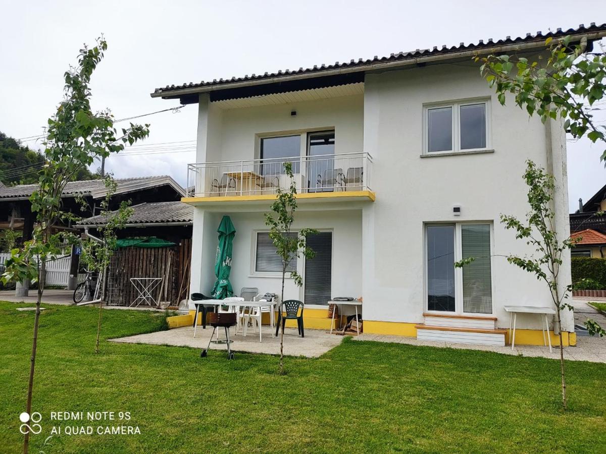 Hacienda Bled Rooms - Housity