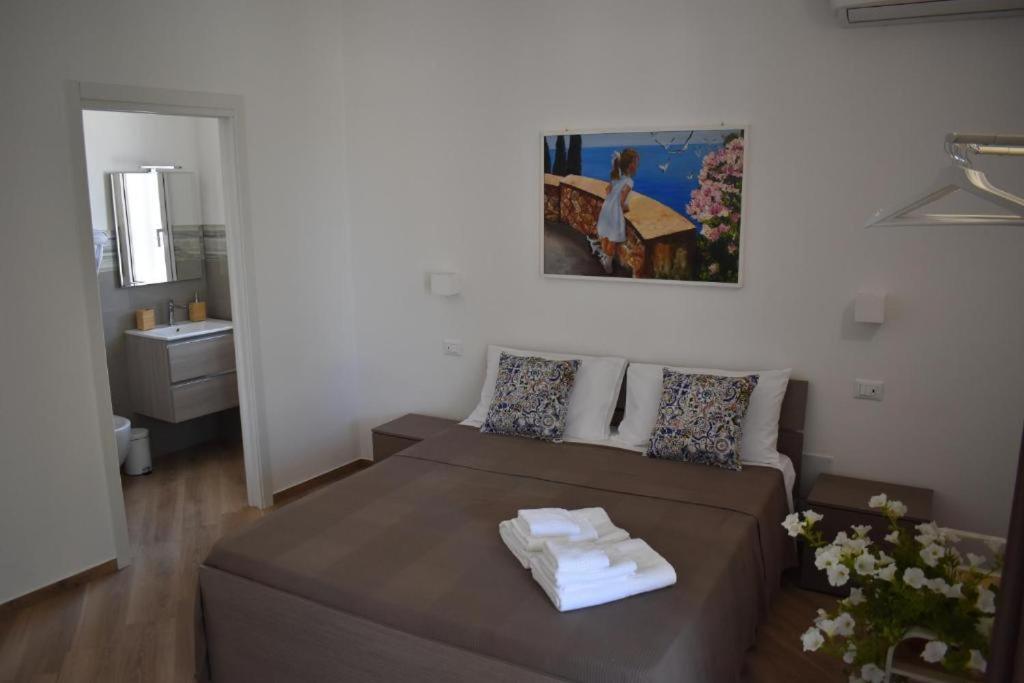 b&b Lastracu - Housity