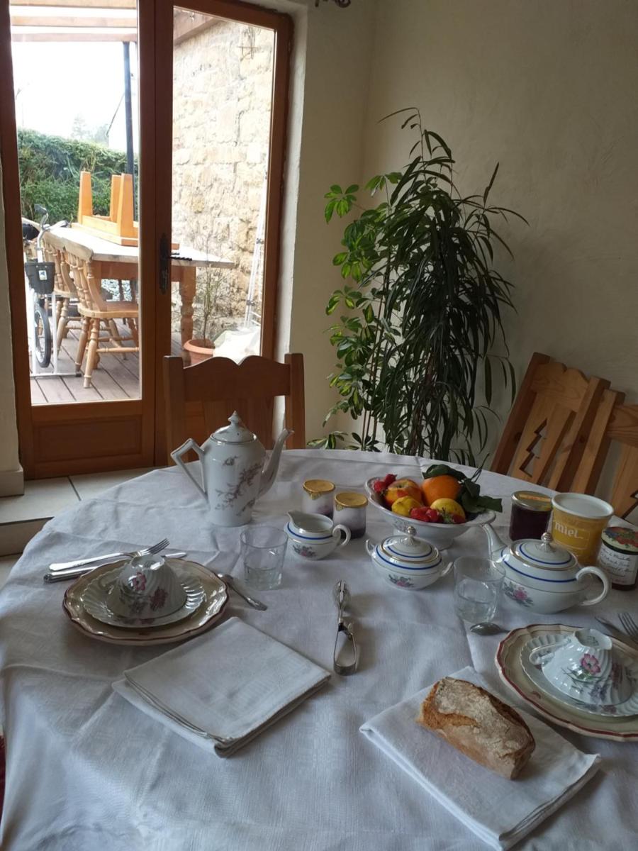 LA PETITE MAISON DU SABOT - Hizvo