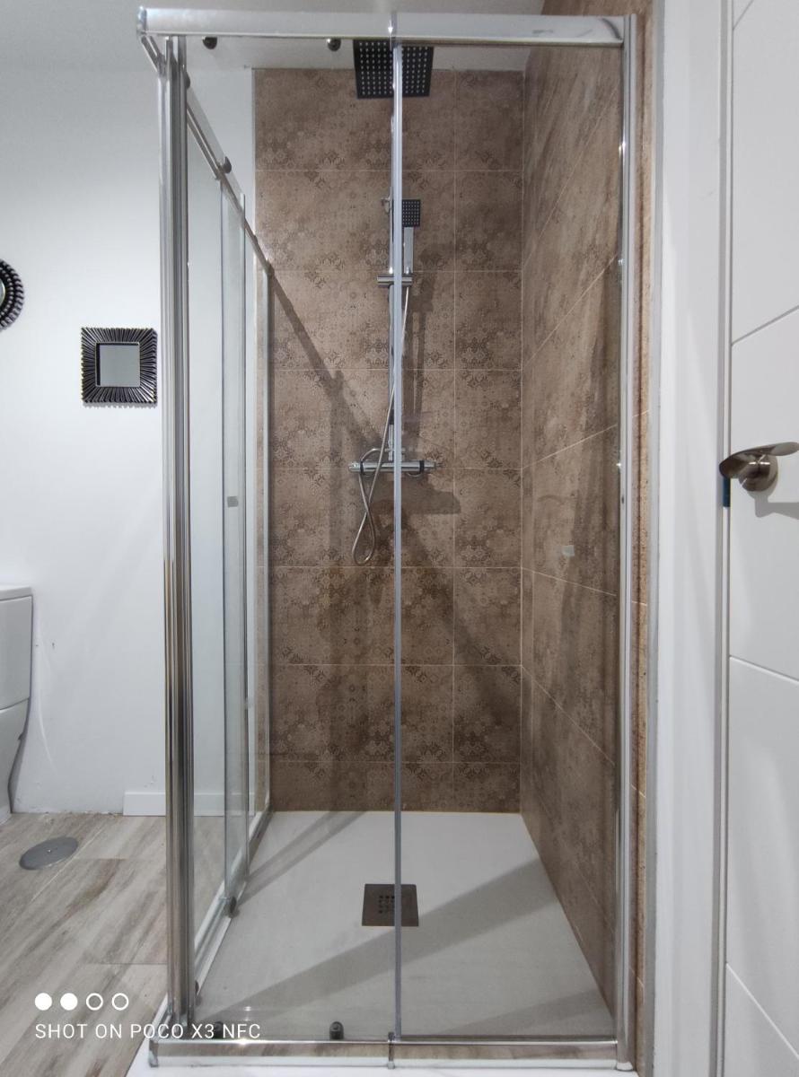 Apartamentos NayDa studio 1 - Housity