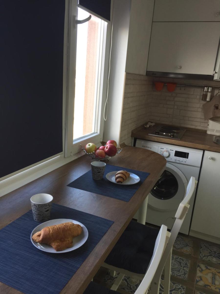 Toledo Apartments - Housity