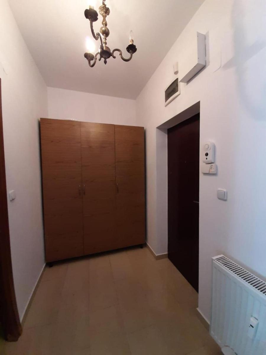 ARAD Chic Apartament UTA - Housity