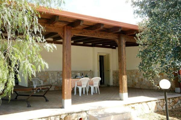 Garden House Il Poggio - Housity