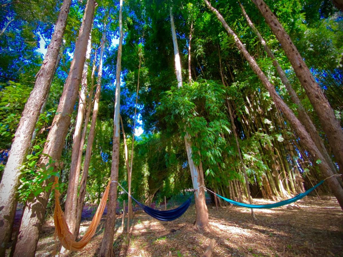 Pousada do Bosque - Housity