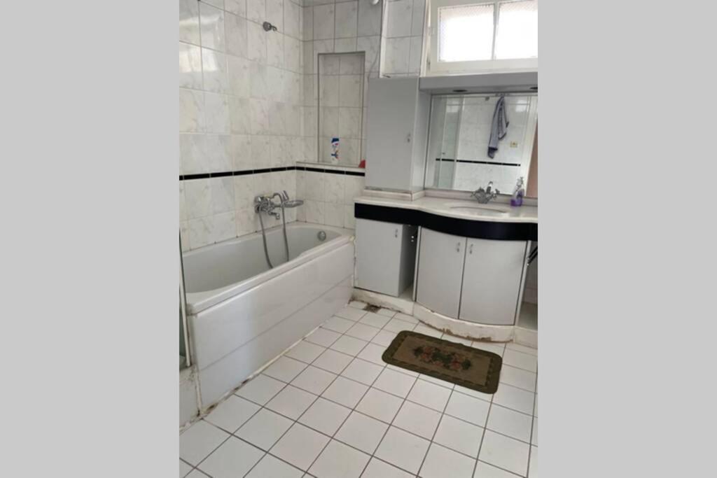İSTİNYE YALI - Housity