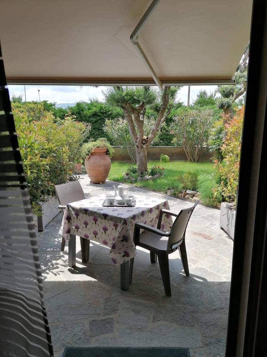 Suite Maria - Hizvo